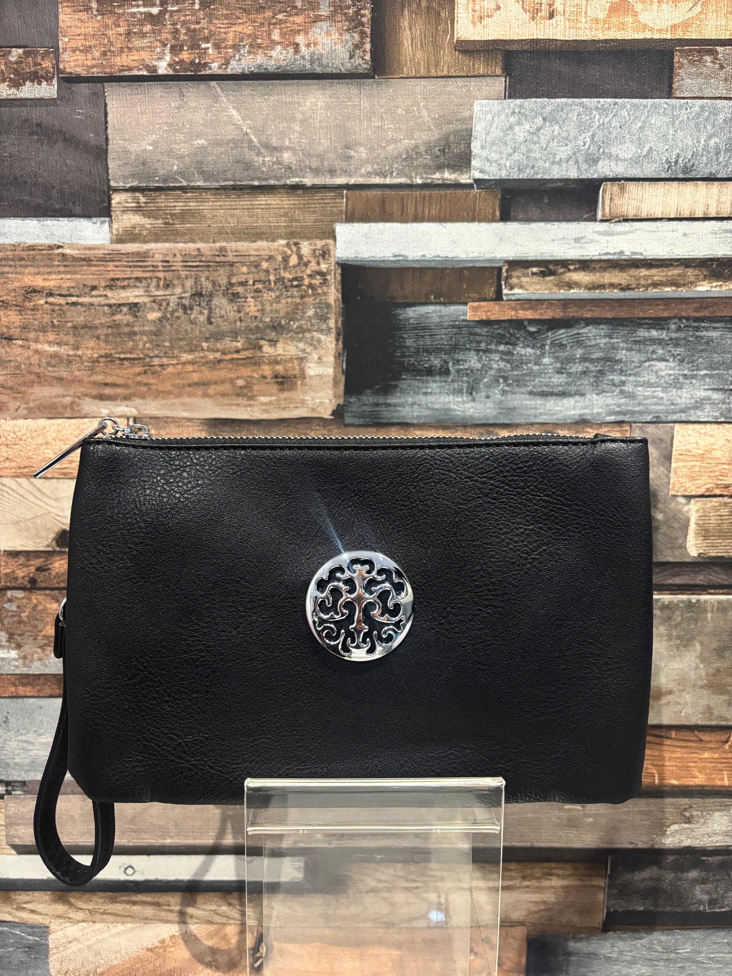 Everyone’s fave Wristlet - Large
