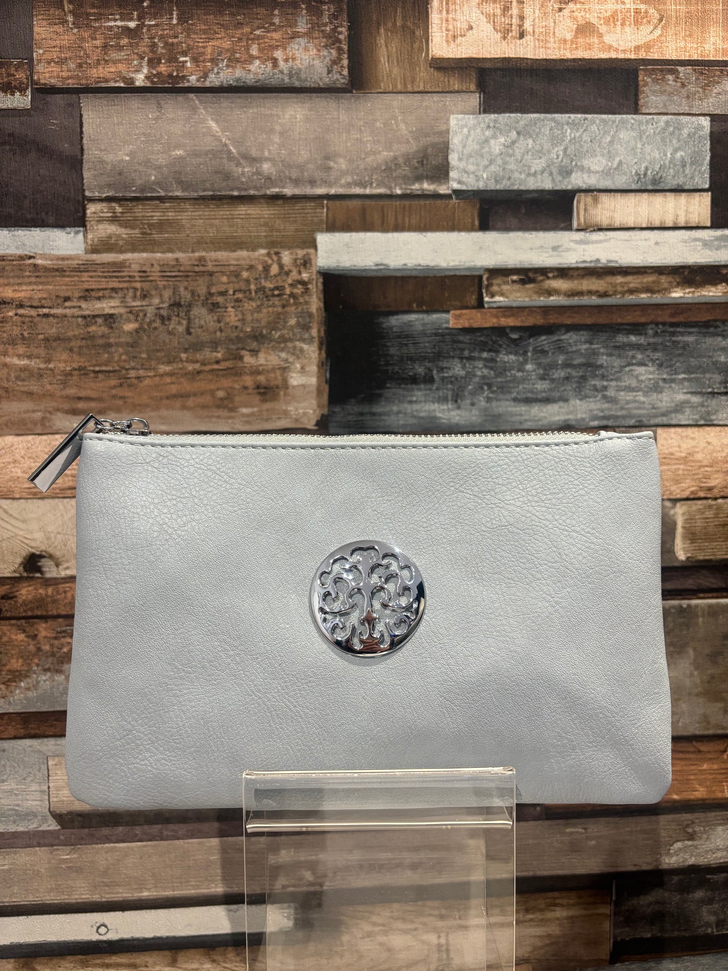 Everyone’s fave Wristlet - Large