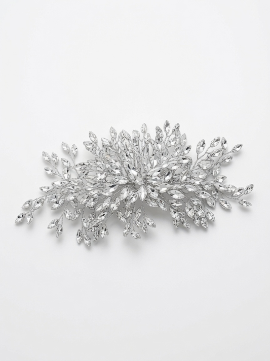 Occasion hair accessories