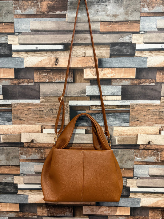 Tote Grab Bag