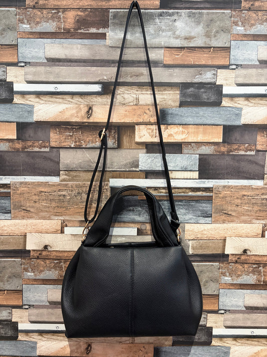 Tote Grab Bag